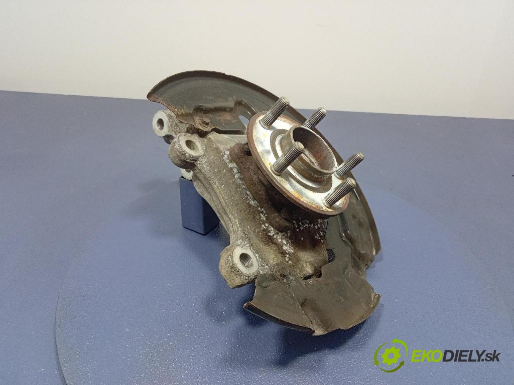 Ford Mondeo 2015 náboj ľavá DG9C-3K171-A