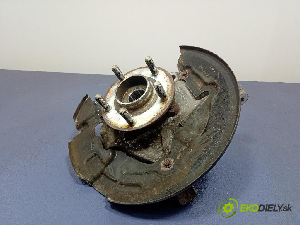 Ford Mondeo 2015 náboj ľavá DG9C-3K171-A