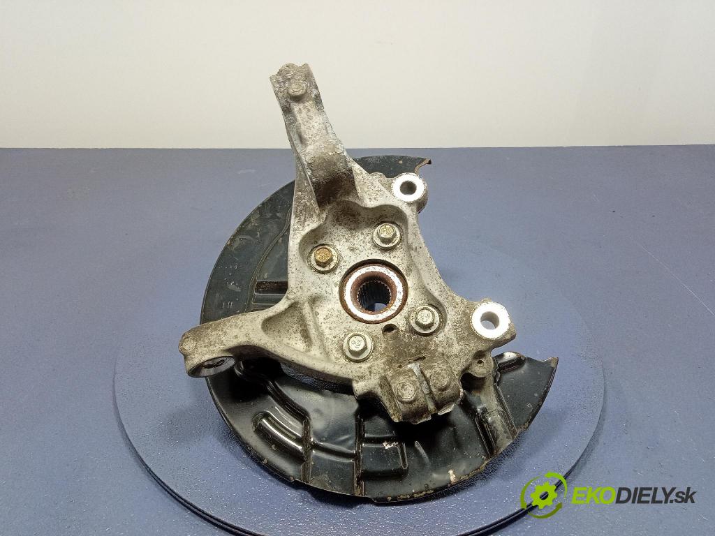 Ford Mondeo 2015 náboj ľavá DG9C-3K171-A