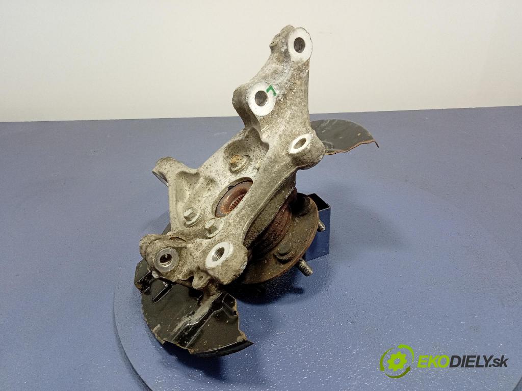 Ford Mondeo 2015 náboj ľavá DG9C-3K171-A