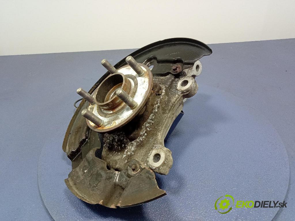 Ford Mondeo 2015 náboj Prava: DG9C-3K170-A