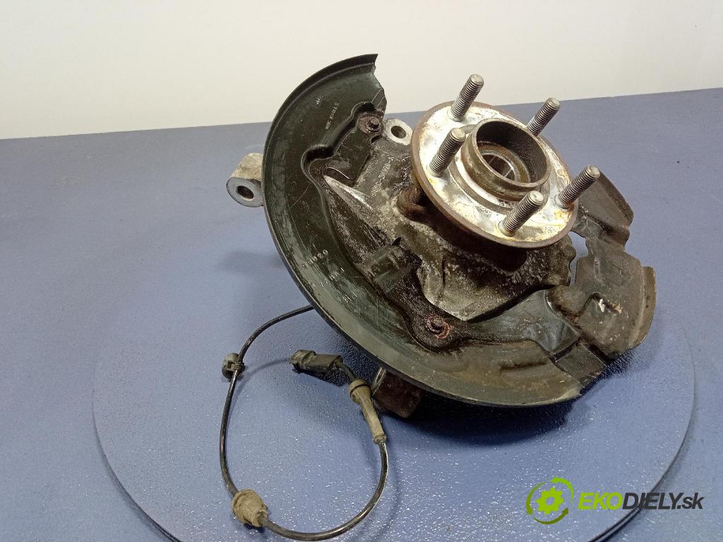 Ford Mondeo 2015 náboj Prava: DG9C-3K170-A