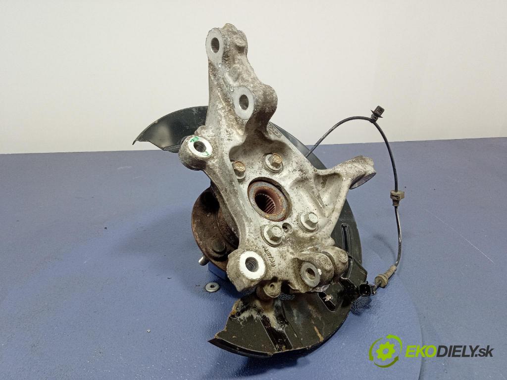 Ford Mondeo 2015 náboj Prava: DG9C-3K170-A