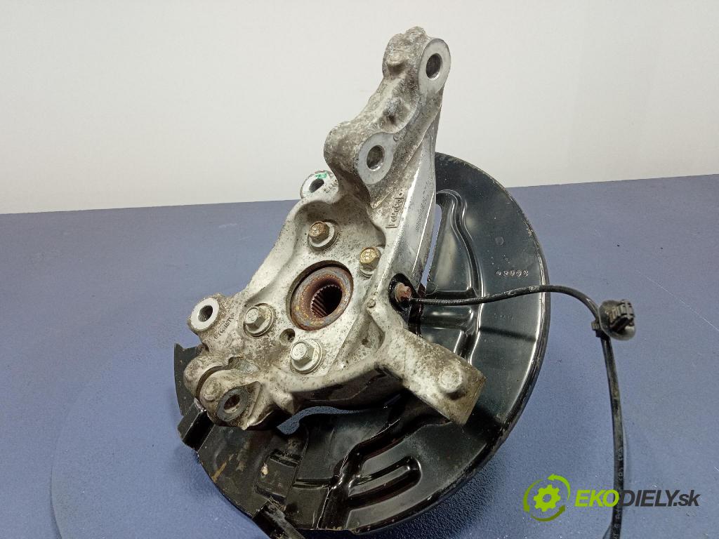 Ford Mondeo 2015 náboj Prava: DG9C-3K170-A