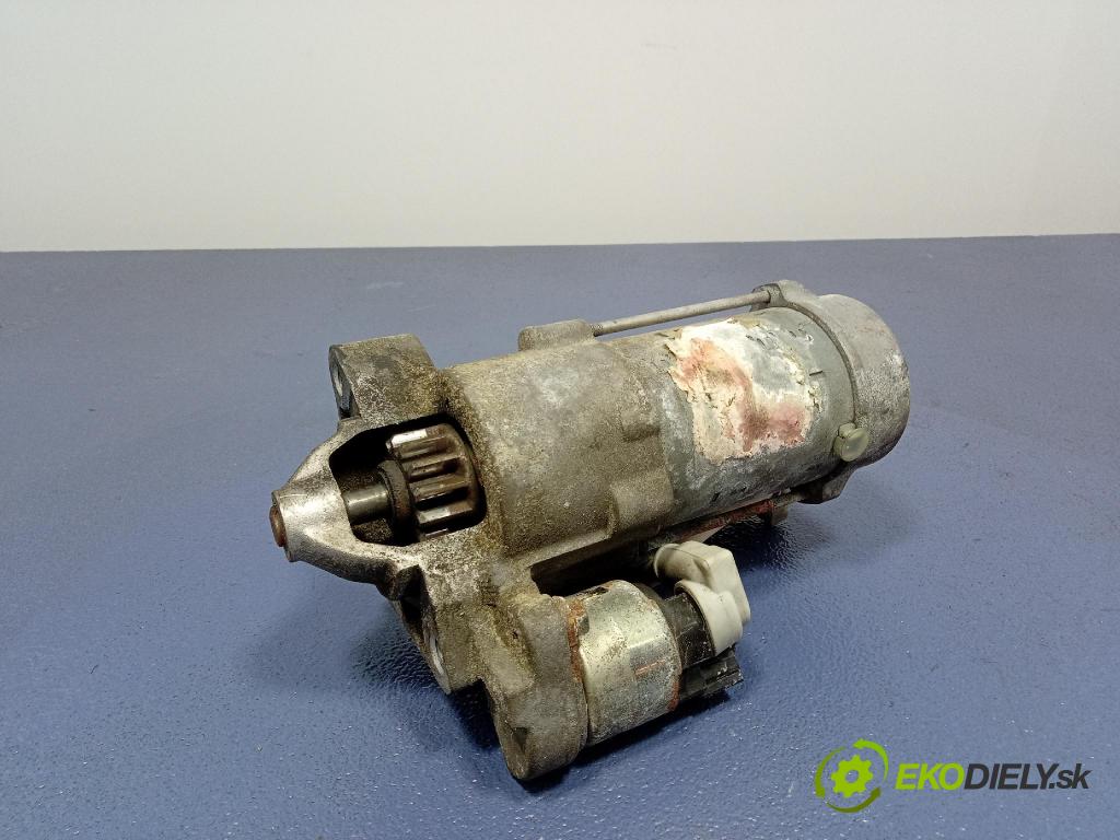 Ford Mondeo 2015 štartér DS7T-11000-LE