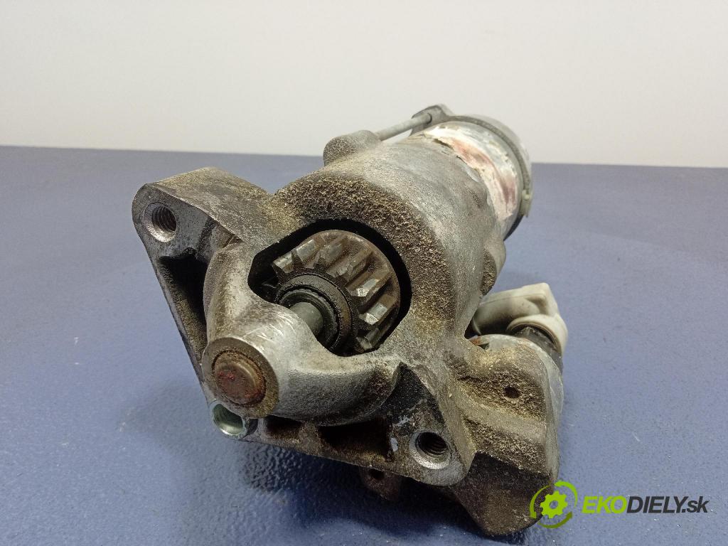 Ford Mondeo 2015 štartér DS7T-11000-LE