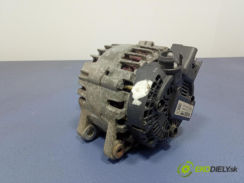 Ford Mondeo 2015 Alternator DS7T-10300-KD