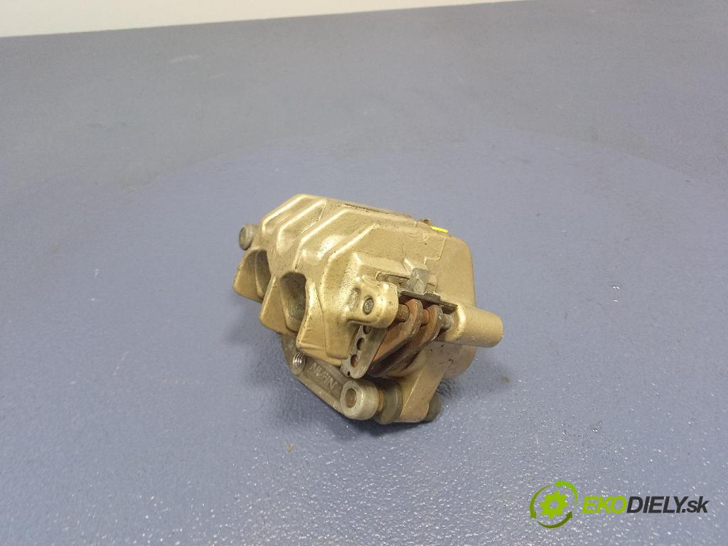 Honda Hornet 600 2000 brzdič brzdový Predné v pravo: