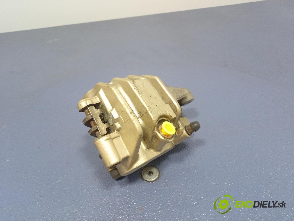 Honda Hornet 600 2000 brzdič brzdový Predné v pravo: