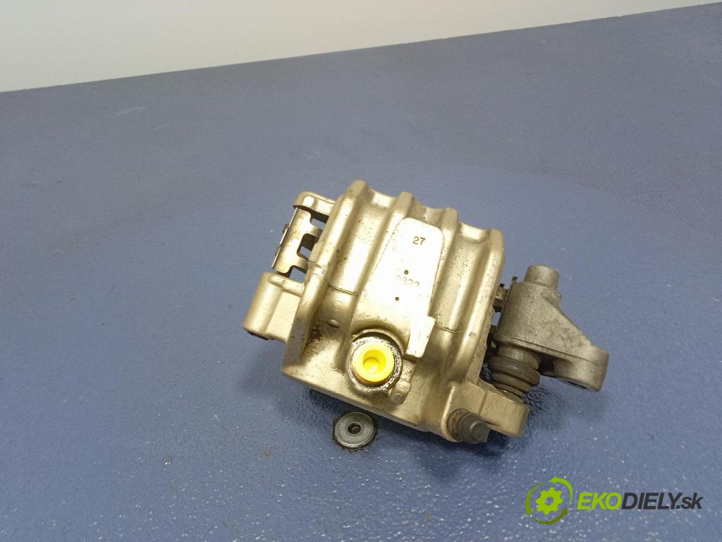 Honda Hornet 600 2000 brzdič brzdový Predné v pravo: