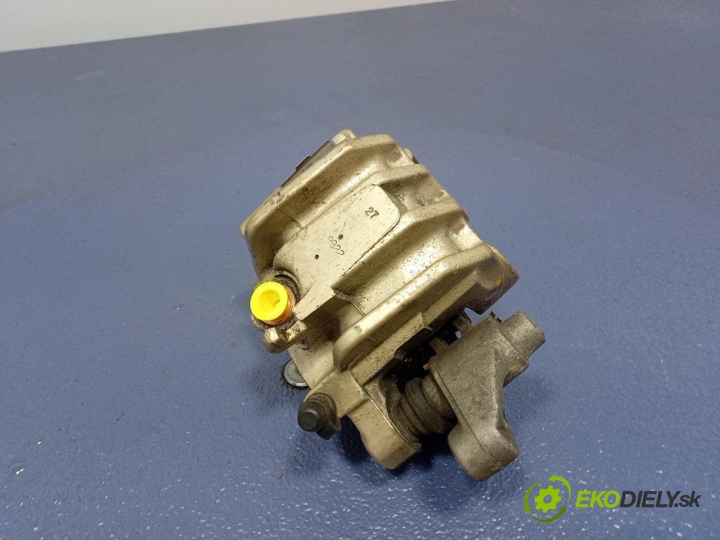 Honda Hornet 600 2000 brzdič brzdový Predné v pravo: