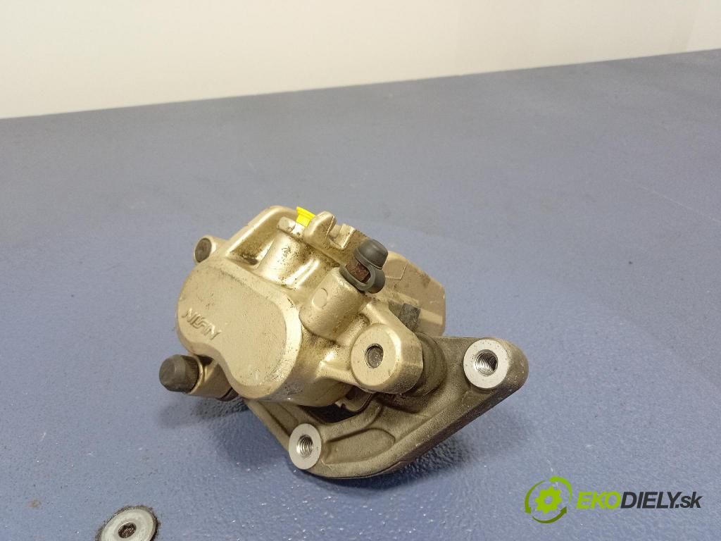 Honda Hornet 600 2000 brzdič brzdový Predné v pravo: