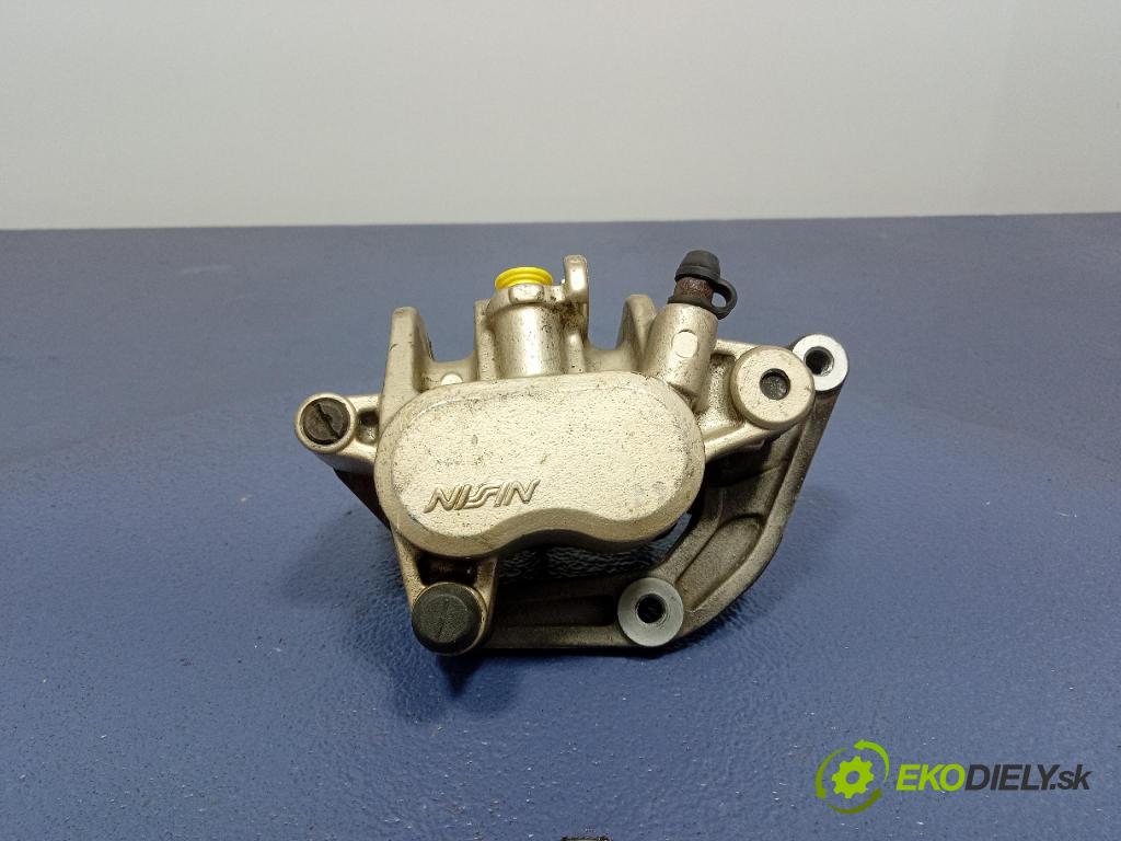 Honda Hornet 600 2000 brzdič brzdový Predné v pravo: