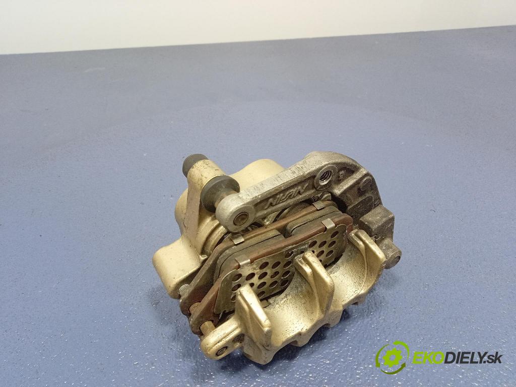 Honda Hornet 600 2000 brzdič brzdový Predné v pravo: 