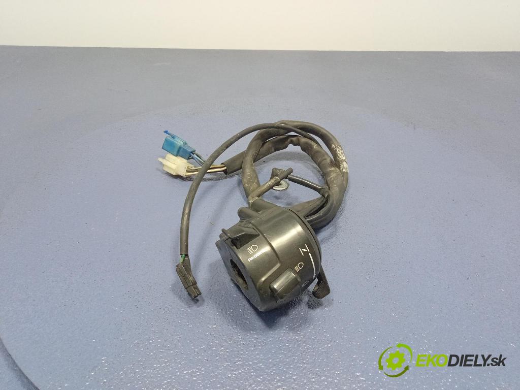 Honda Hornet 600 2000 prepínač