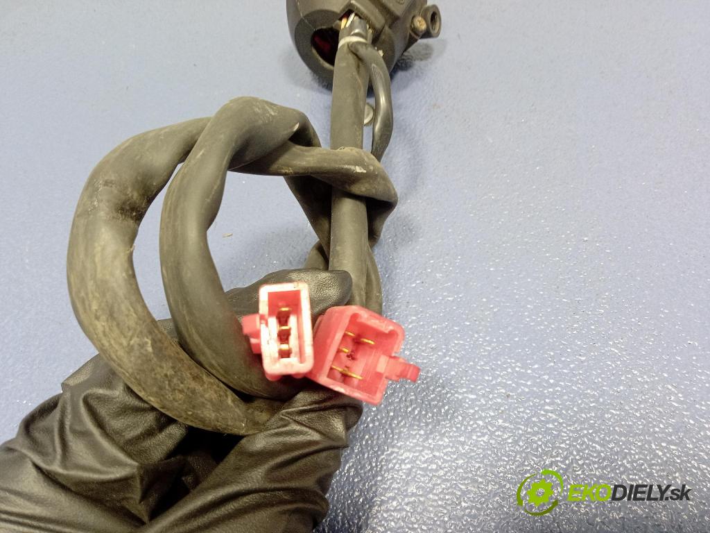 Honda Hornet 600 2000 Přepínač Start/Stop