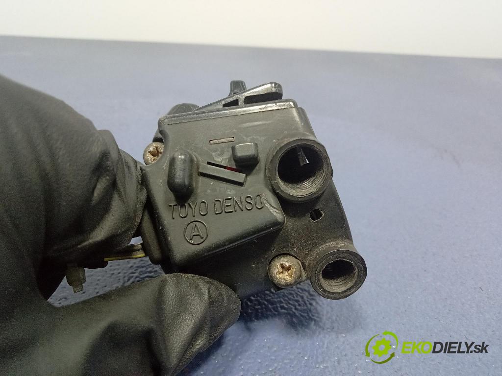 Honda Hornet 600 2000 Přepínač Start/Stop