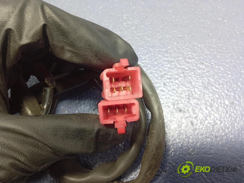 Honda Hornet 600 2000 Přepínač Start/Stop