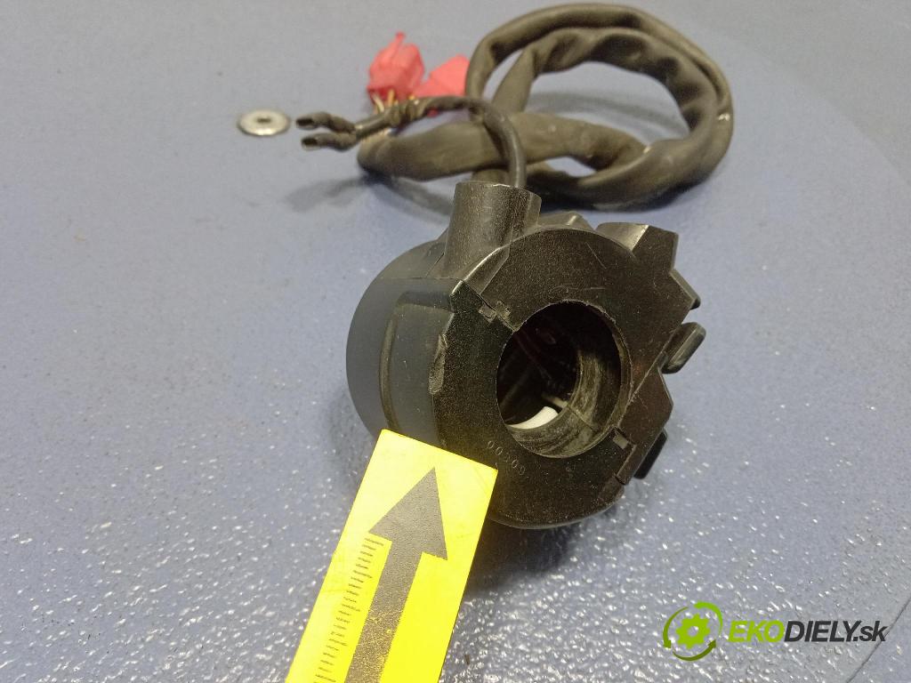 Honda Hornet 600 2000 Přepínač Start/Stop