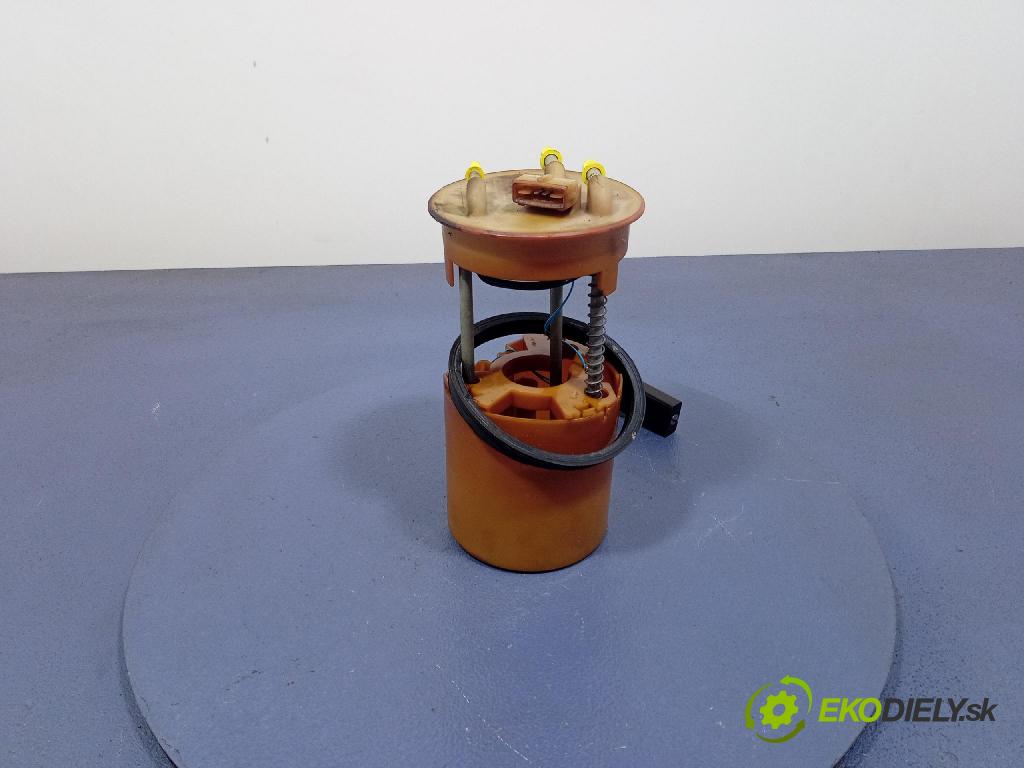 Mercedes Sprinter 1995 čerpadlo Palivo: / Systém: Meranie: 9015422317