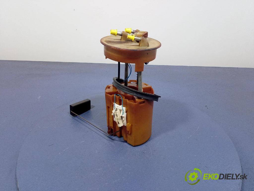 Mercedes Sprinter 1995 čerpadlo Palivo: / Systém: Meranie: 9015422317