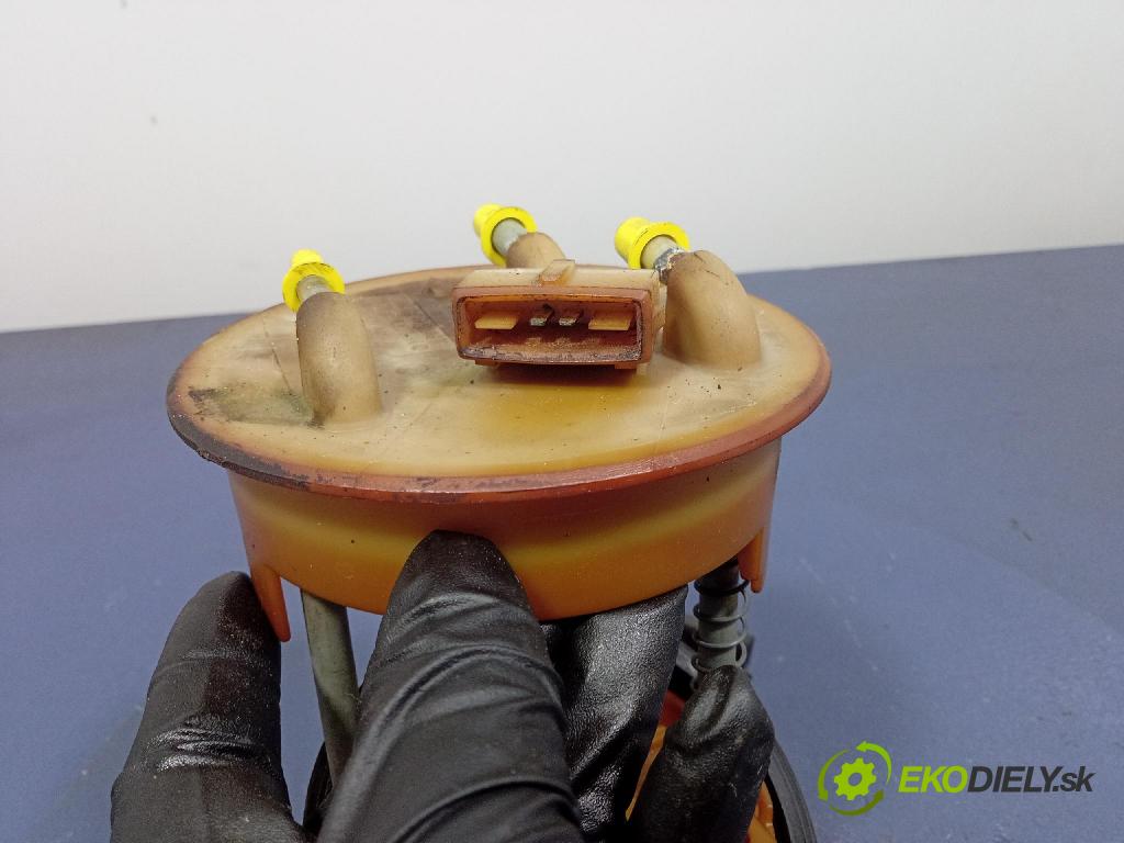 Mercedes Sprinter 1995 čerpadlo Pohonné hmoty / Systém Měření 9015422317