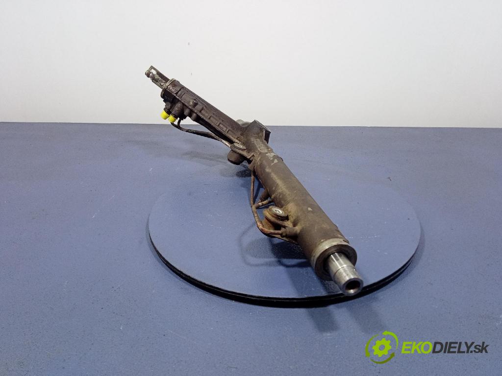 Mercedes Sprinter 1995 Ozubené kolo: volant 9014604100