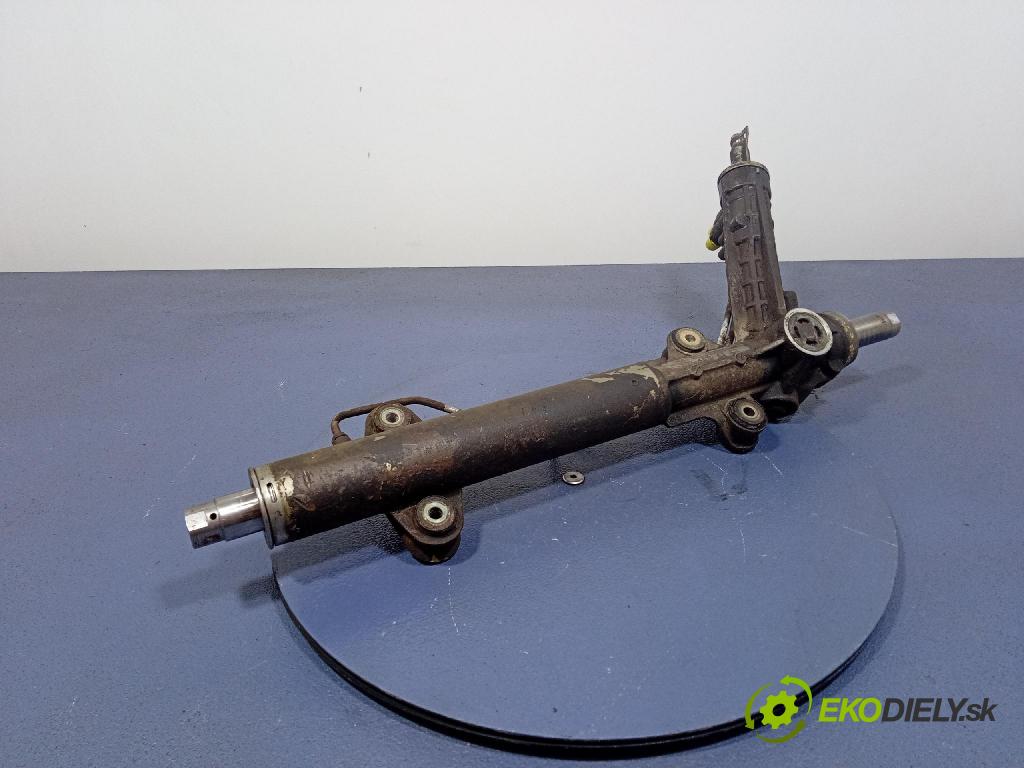 Mercedes Sprinter 1995 Ozubené kolo: volant 9014604100