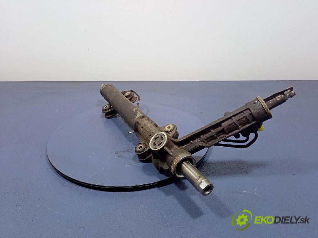 Mercedes Sprinter 1995 Ozubené kolo: volant 9014604100