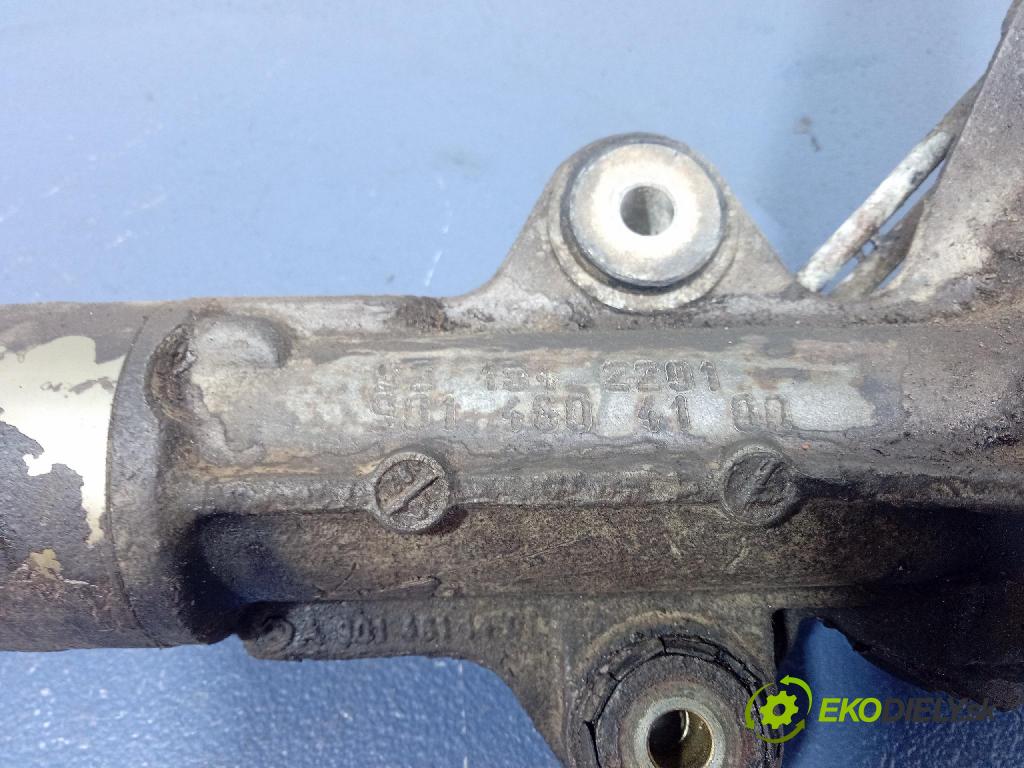 Mercedes Sprinter 1995 Ozubené kolo: volant 9014604100