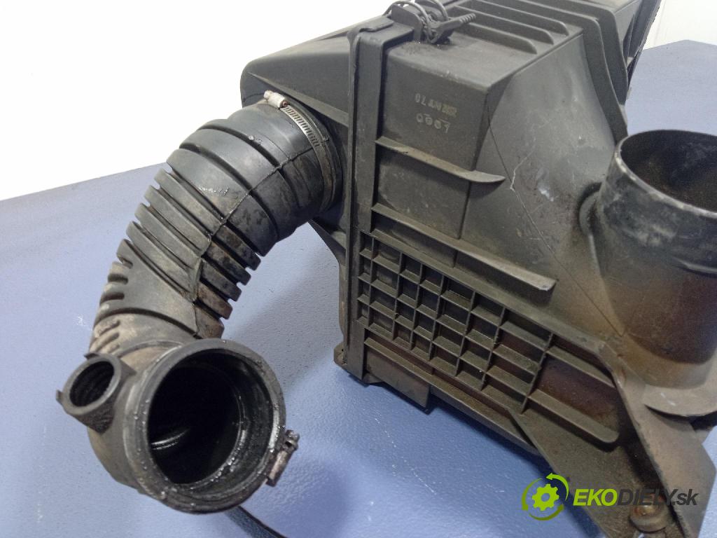 Mercedes Sprinter 1995 obal Filtra: Vzduch: 0010942403