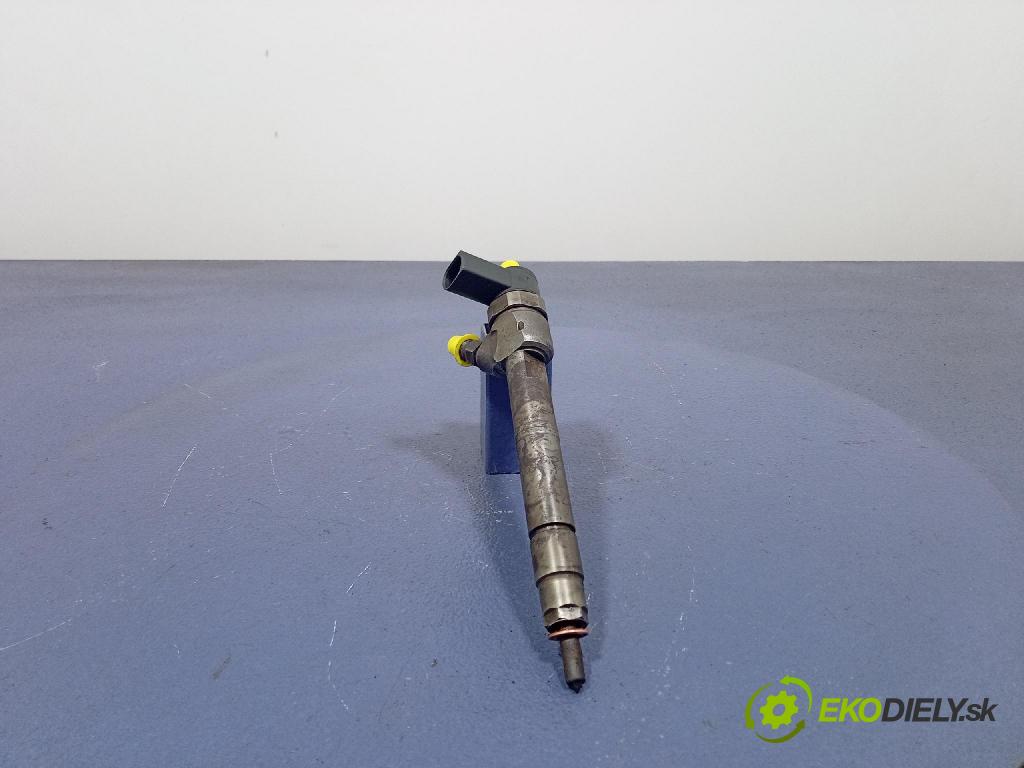 Mercedes Sprinter 1995 vstřikovač A6110700687