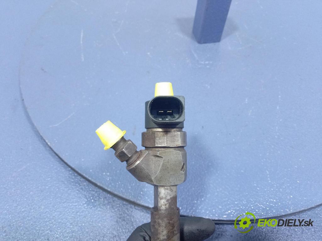 Mercedes Sprinter 1995 vstřikovač A6110700687