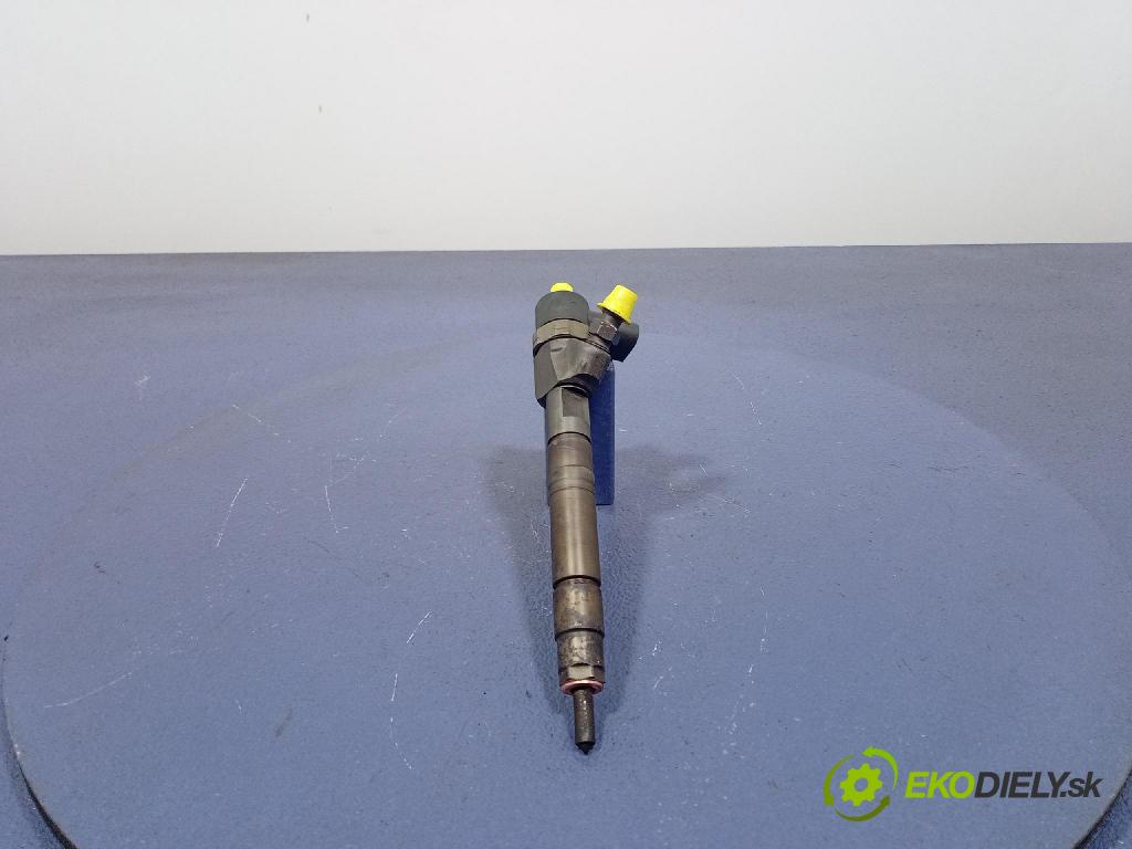 Mercedes Sprinter 1995 vstřikovač A6110701687