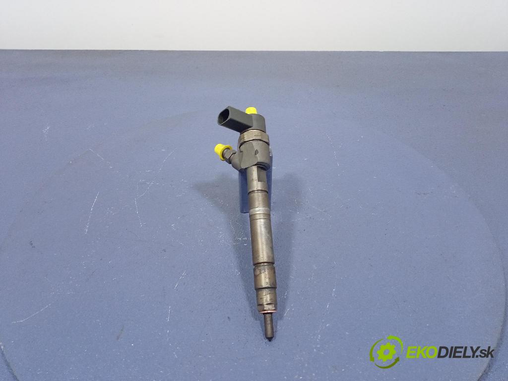 Mercedes Sprinter 1995 vstřikovač A6110701687