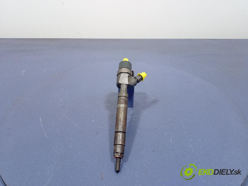 Mercedes Sprinter 1995 vstřikovač A6110701487