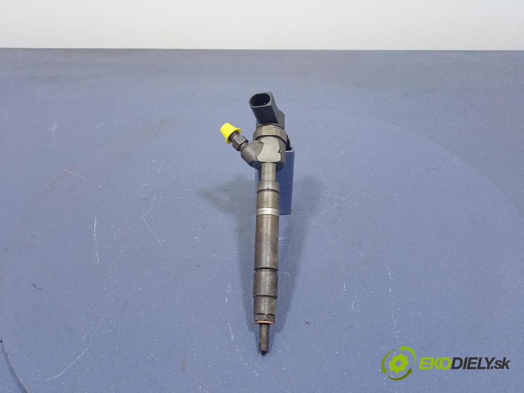 Mercedes Sprinter 1995 vstřikovač A6110701487