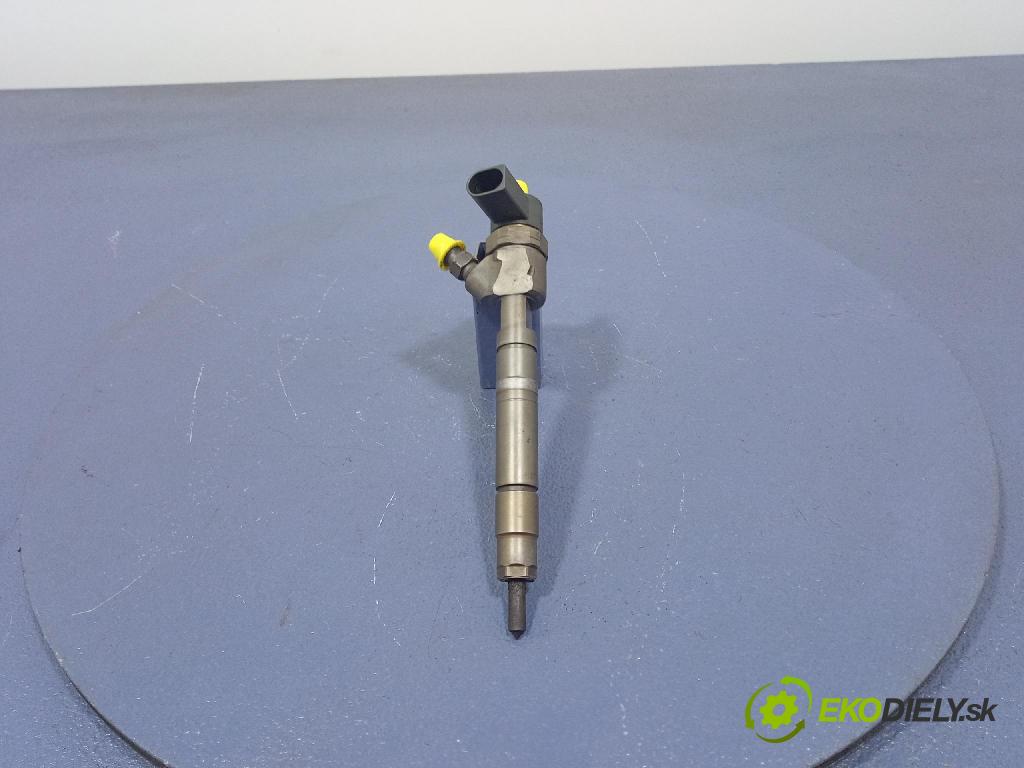 Mercedes Sprinter 1995 vstřikovač A6110701687