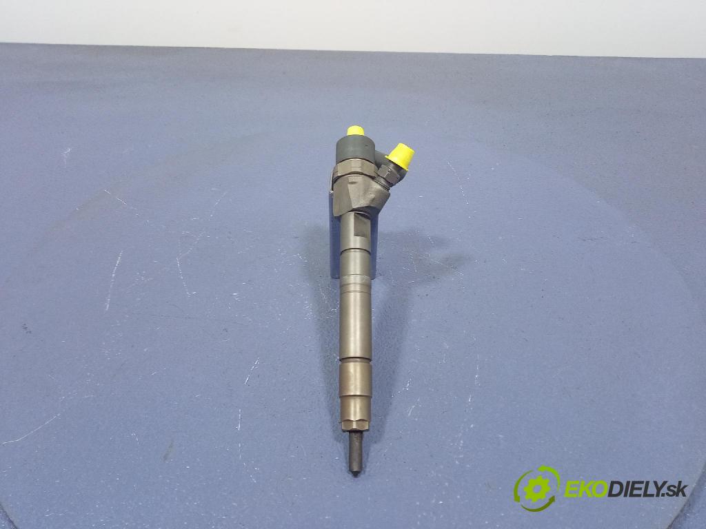 Mercedes Sprinter 1995 vstřikovač A6110701687