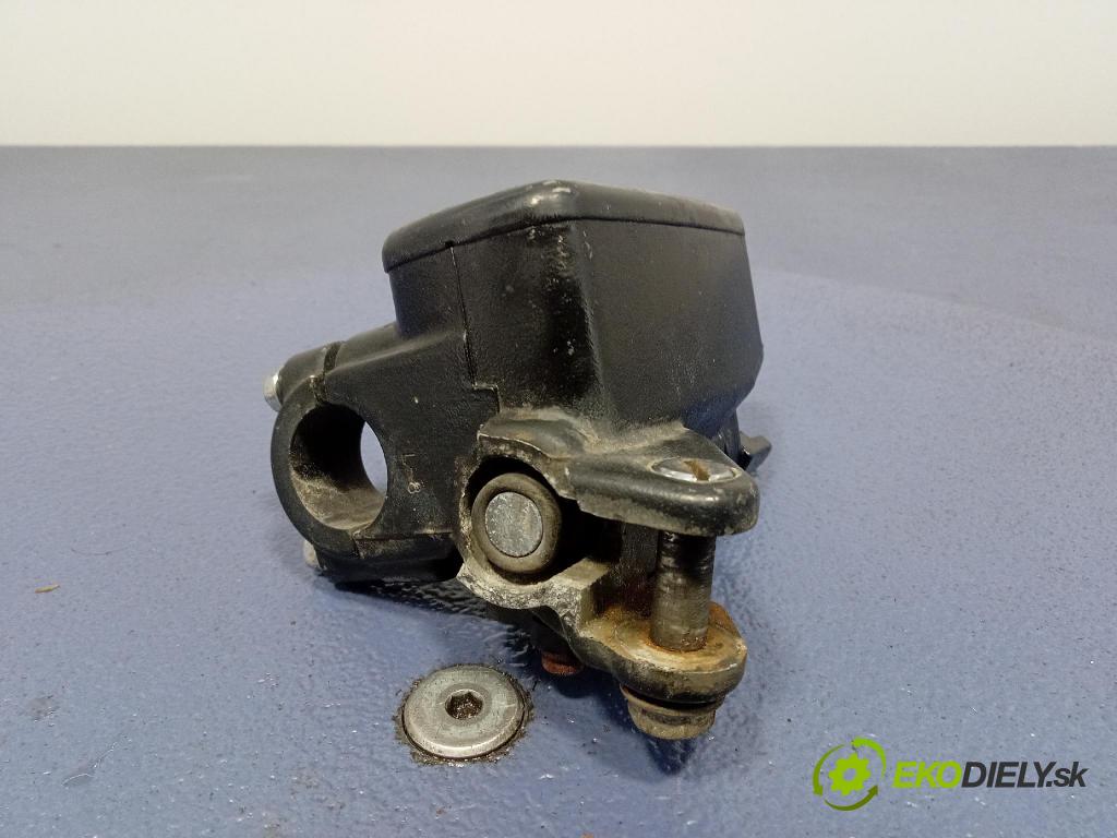 Honda Hornet 600 2000 nádržka brzdový