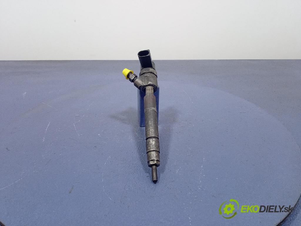 Mercedes Sprinter 1995 vstřikovač A6460700287