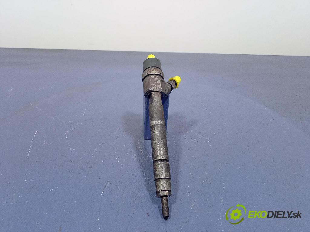 Mercedes Sprinter 1995 vstřikovač A6460700287