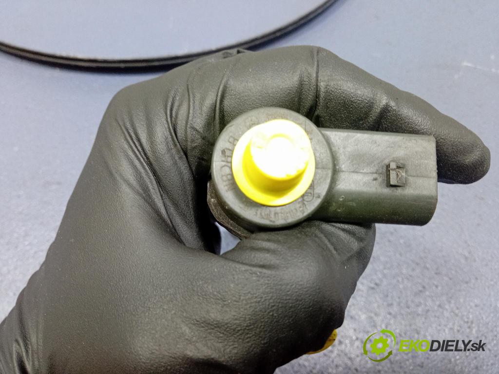 Mercedes Sprinter 1995 vstřikovač A6460700287