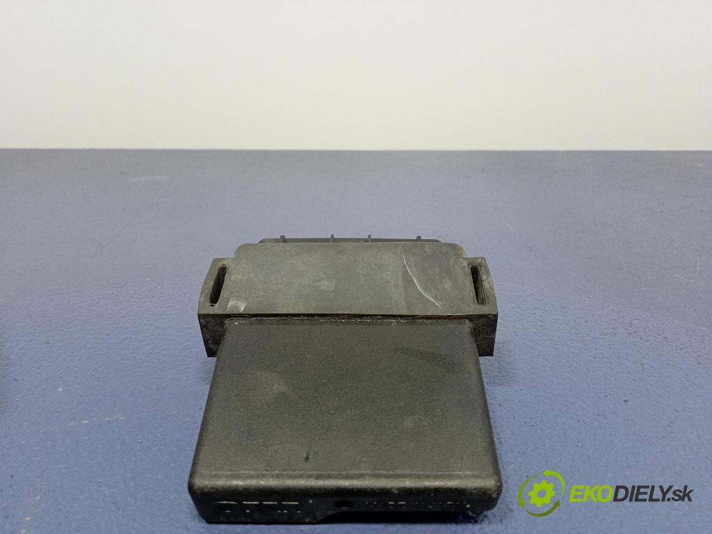 Honda Hornet 600 2000 riadiaca jednotka MBZG N71R