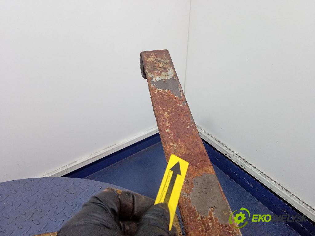 Mercedes Sprinter 1995 diferenciál Tylny 9033510005