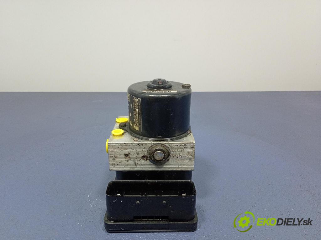 Vw Golf 2005 čerpadlo ABS x 1K0614517R