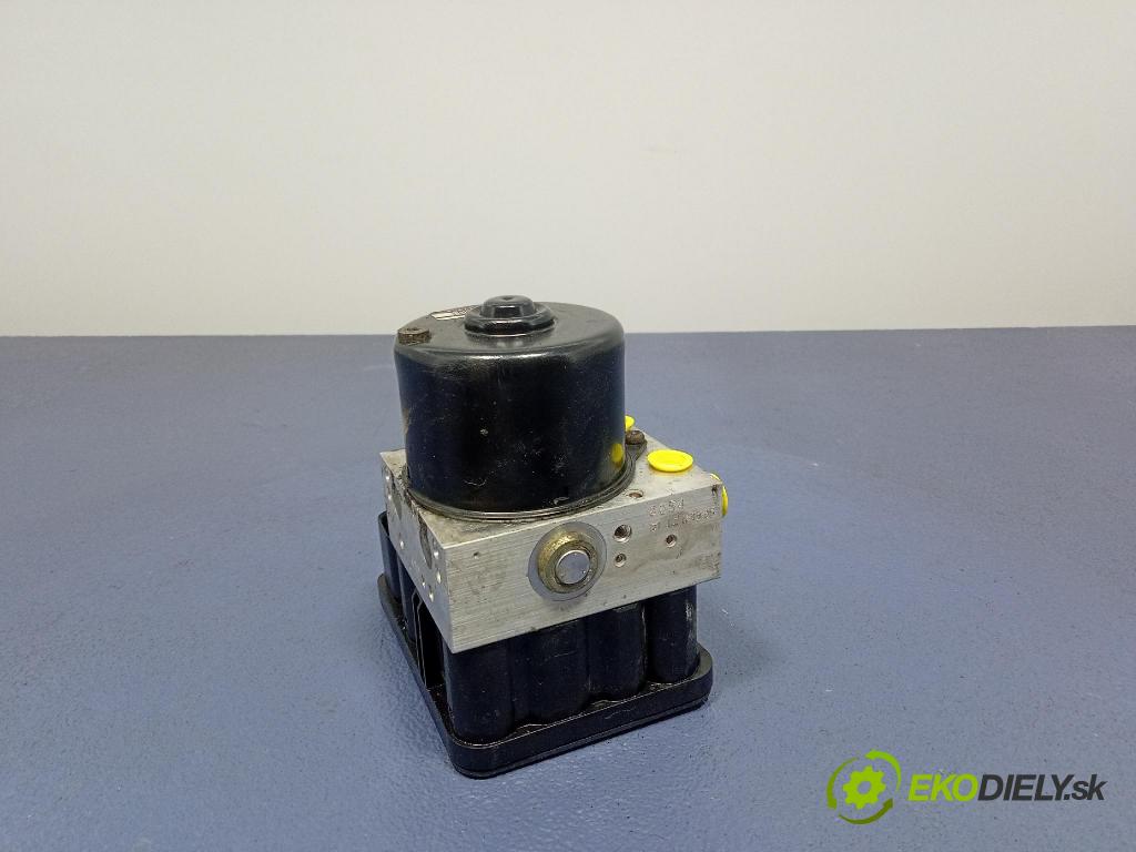 Vw Golf 2005 čerpadlo ABS x 1K0614517R