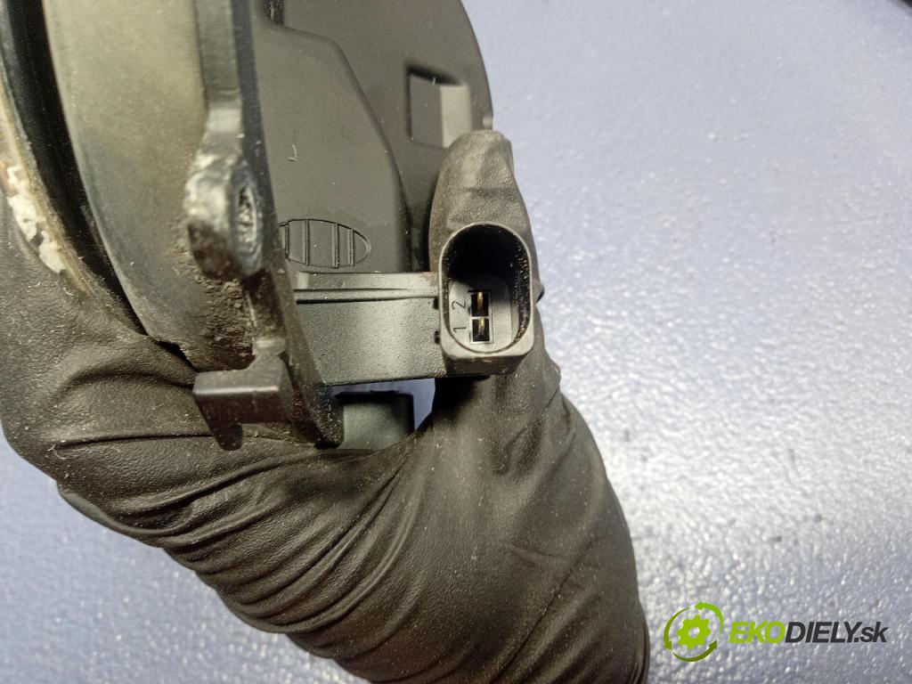 Vw Golf 2005 řídící jednotka Motor: 03C906056CF