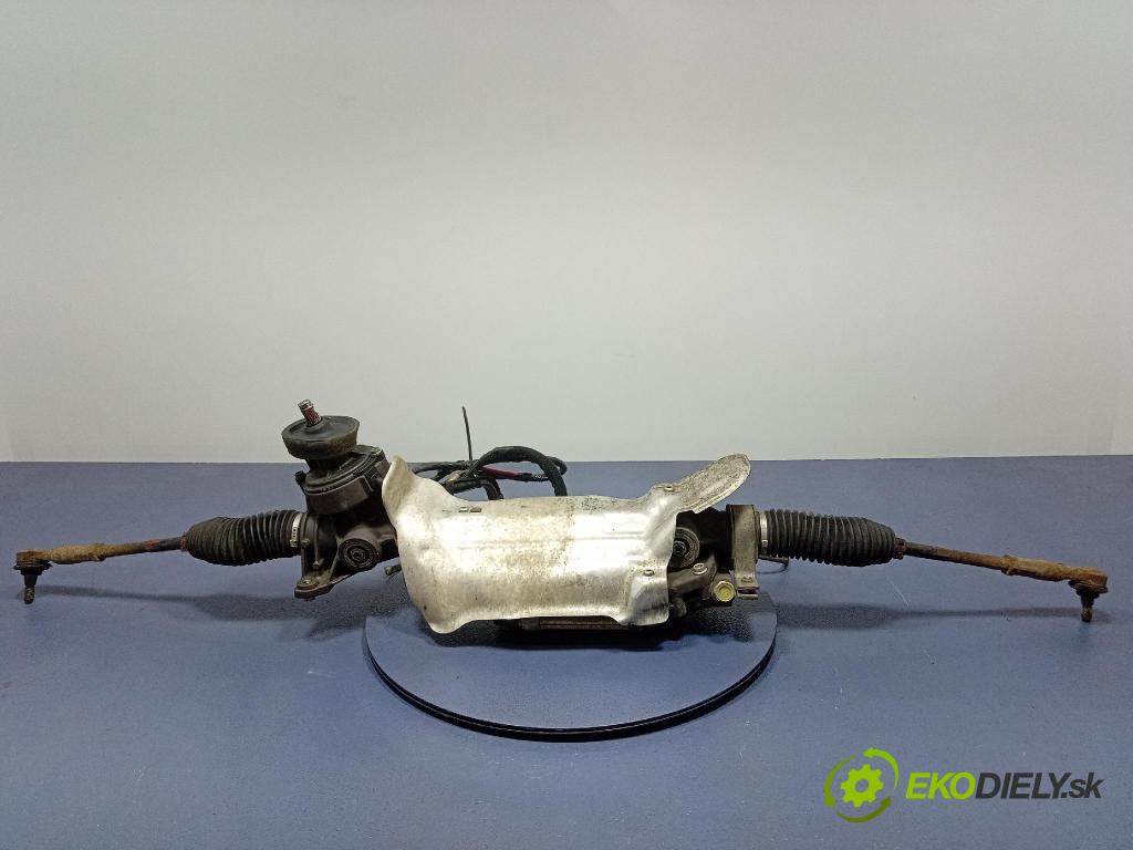 Vw Golf 2005 Stĺpik volant x 1K1423051BS