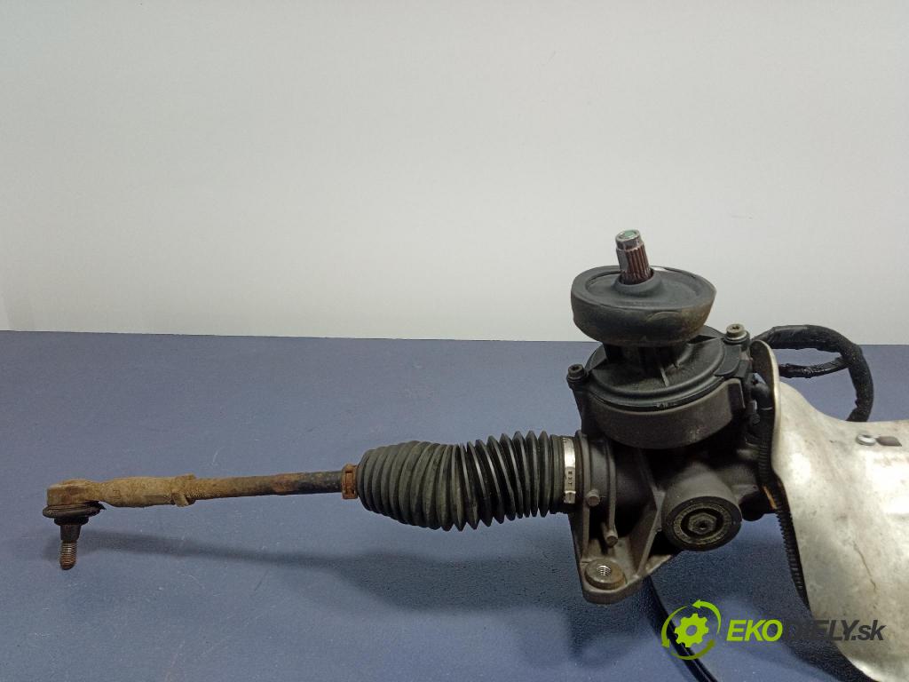 Vw Golf 2005 Stĺpik volant x 1K1423051BS